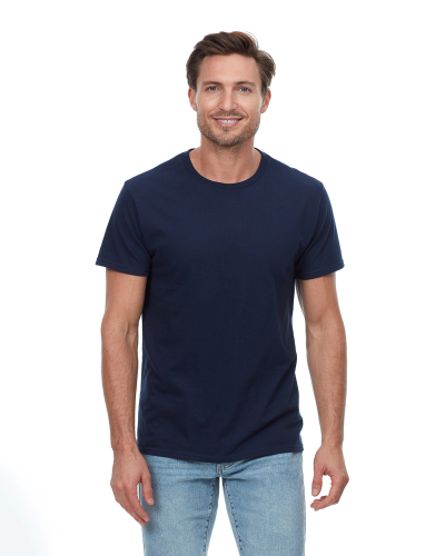 Threadfast T1000