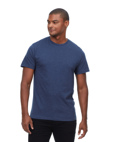 Threadfast T1001