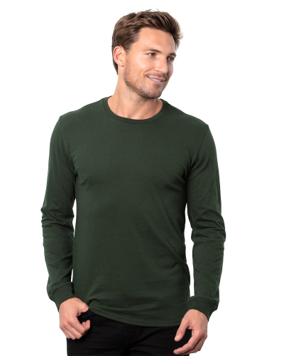 Threadfast T3000