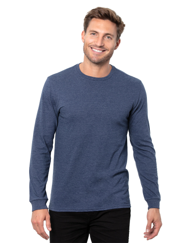 Threadfast T3001