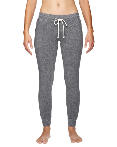 sweatpants with t shirt