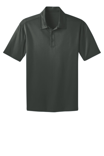 Coal Harbour® Everyday Sport Shirt front Thumb Image